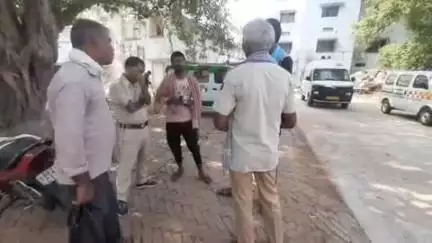 बिहार: कुतलूपुर गांव में महिला ने कीटनाशक दवा खाई, इलाज के दौरान हुई मौत