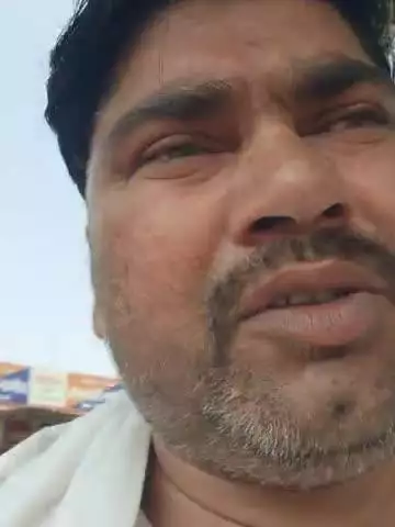 मध्यप्रदेश सरकार से अनुरोध है। इस पर संज्ञान ले और R T O के द्वारा जो अवैध पैसा बसूला जा रहा है उस पर रोक लगाए 
।