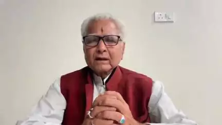 जीवन अनमोल है इसलिए यही मंत्र काम में ले , करले सो कर्म और काम , भजरें सो राम ।