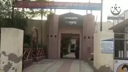 संगरिया: नगराना के पास बीती रात सड़क दुर्घटना में तीन लोगों की हुई मौत