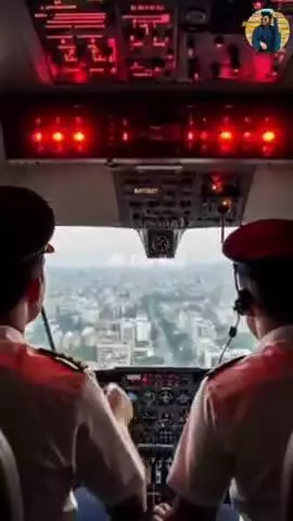 😨32 வினாடியில் நடந்த பயங்கரம்😱Ahmedabad Airindia Flight crash #tamilnadu #tamil #india #news #jdforyou
