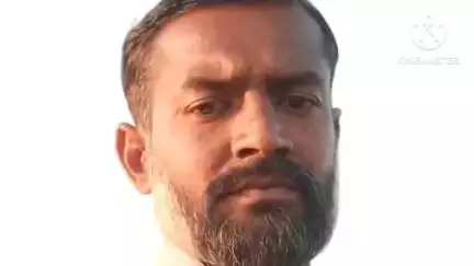 मिरज: मुरगुंडी अपघातात कवलापूरचे शुभम चव्हाण सह तिघे ठार;पहिल्या धडकेत वाचले,दुसऱ्या धडकेत तिघांचाही मृत्यू