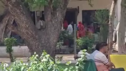 महेंद्रगढ़: महेंद्रगढ़ में एक लड़की लापता, पिता ने युवक पर बहला-फुसलाकर भगाने का शक जताया