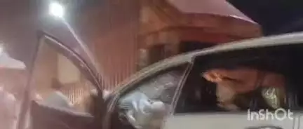 গুৱাহাটী: গুৱাহাটীৰ পশ্চিম বৰা গাঁৱৰ ২৭নং ৰাষ্ট্ৰীয় ঘাইপথত ভয়ংকৰ পথ দুৰ্ঘটনা, দুৰ্ঘটনাত থিতাতে নিহত এজন লোক