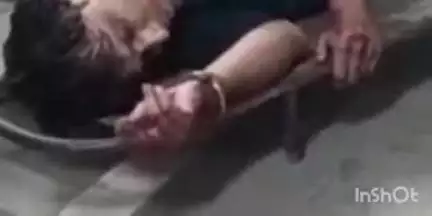 फतुहा: फोरलेन ओवर ब्रिज के नीचे सड़क दुर्घटना में पिता-पुत्र की इलाज के दौरान मौत