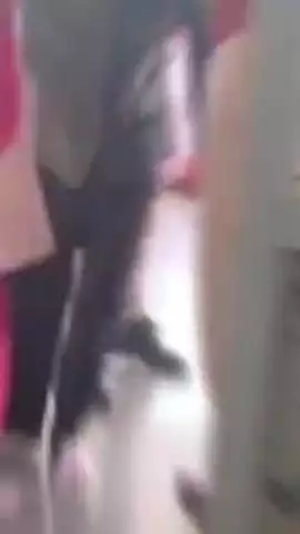 मुंगावली: पति-पत्नी के विवाद में पत्नी ने छोड़ा घर, बेटी को फोन पर कहा ख्याल रखना, मुंगावली पुलिस ने ढूंढा