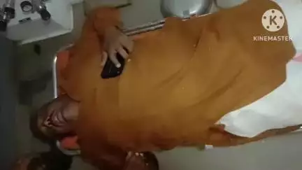 नीमच नगर: ग्राम दड़ौली से मोरवन के बीच पुलिया पर दो बाइकों की भिड़ंत, दो घायल