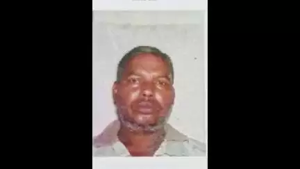 কালনা ১: কালনা থানার অন্তর্গত শ্যামগঞ্জপাড়া এলাকায় গলায় ফাঁস দিয়ে আত্মঘাতী এক ব্যক্তি