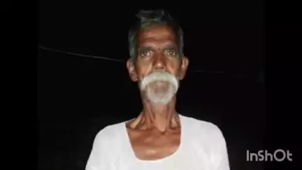 जलालाबाद: ग्राम धर्मपुर पंडरिया में भतीजे ने चाची की चाकू से गोदकर की हत्या