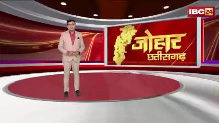 #RaipurNews : 

▶️तोमर के परिजन मीडियाकर्मियों को बनाया बंधक 

▶️ सूदखोर Virendra Tomar की पत्नी गिरफ्तार