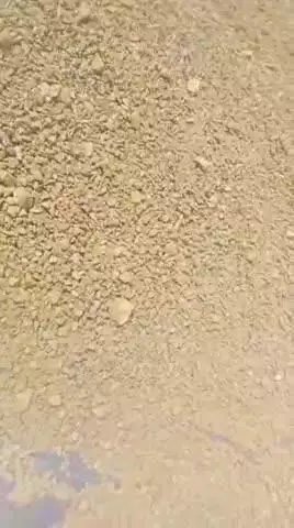 परलकोट जलाशय में गुणबत्ताहीन कार्य,,,,
 जिम्मेदार अधिकारी मौन,कार्य निम्न क्वालिटी,ना ठेकेदार,इंजीनियर ना ही अधिकार