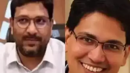 पानीपत: पानीपत में ट्रेवल एजेंट के ठिकाने पर ईडी की रेड, पटना का ठेकेदार कर रहा सरकारी ठेकों में कमीशनखोरी