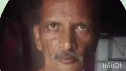వెంకటాపురం: బాత్రూంలో జారిపడి పేరూరు కు చెందిన టీచర్ మృతి