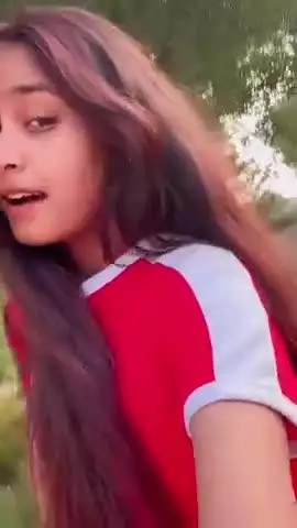 hi gahi katam kahani 
be sajna
 new delhi me