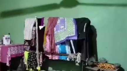 দেৰগাঁও: দেৰগাঁৱত বনকৰা মহিলাৰ আত্মহত্যাৰ ঘটনা, ঘটনাস্থলীত আৰক্ষী উপস্থিত হৈ আৰম্ভ কৰিছে তদন্ত