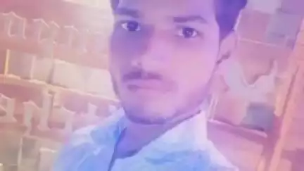 कानपुर: हंसपुरम में युवक के सुसाइड मामले में पुलिस जांच में अहम तथ्य सामने आए, मोबाइल का डाटा भी किया गया डिलीट
