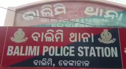 ହିନ୍ଦୋଳ: ଅସରଡା ଗ୍ରାମ ନିକଟରେ ଗାଧୋଇବାକୁ ଯାଉଥିବା ବେଳେ ହାତୀ ଆକ୍ରମଣରେ ମହିଳା ଗୁରୁତର