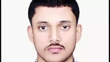मधुबनी: जेपी कॉलोनी का एक युवक लापता