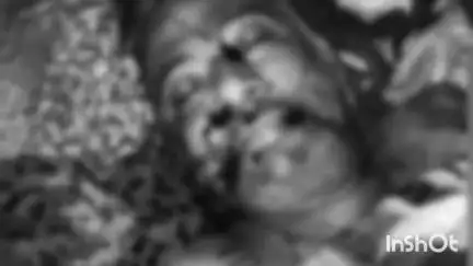 फतेहाबाद: गांव लांबा में व्यापारी की चाकू से गला काटकर हत्या, घर में घुसे फुफेरे भाई ने सोते हुए किया वार