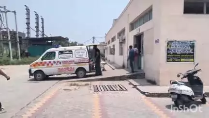 करनाल: गांव मोतीपुर में सांप के काटने से एक महिला की दर्दनाक मौत