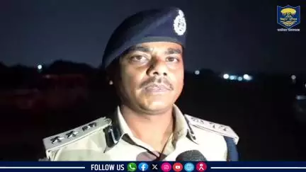 पटना जिला के दानापुर थानांतर्गत दिनांक 13.06.2025 को हत्याकांड के मामले कार्रवाई करते हुए 01 अभियुक्त को गिरफ्तार