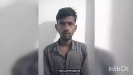 மதுரை கிழக்கு: யானைமலை ஒத்தக்கடை மயானத்தில் வாலிபர் கொலை- 3பேர் கைது