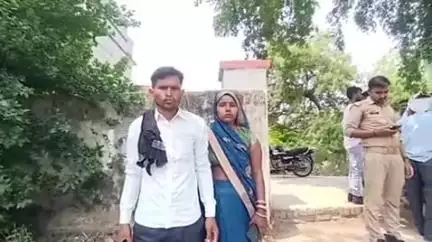 बदायूं: जिला कारागार में बंद सजायाफ्ता कैदी की बीमारी के चलते इलाज के दौरान राजकीय मेडिकल कॉलेज में हुई मौत