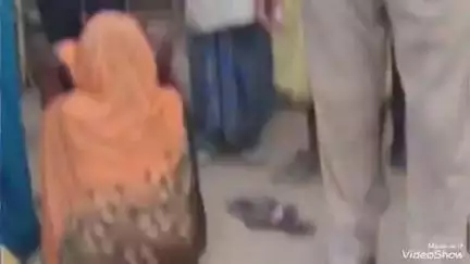 लालगंज: देवरी उत्तर गांव में सूखे कुएं में गिरने से एक व्यक्ति की मौत, पुलिस ने शव को कब्जे में लेकर भेजा पीएम हाउस