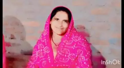गुना नगर: खेरीखथा गांव की महिला की आकाशीय बिजली गिरने से मौत, भैंसाटोरी गांव लौटते समय हुई घटना, एक बच्ची घायल