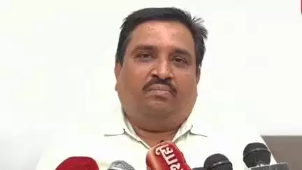 पंढरपूर: आषाढी वारीच्या पार्श्वभूमीवर मंदिर परिसरात वाहनांना प्रतिबंध : प्रांताधिकारी सचिन इथापे