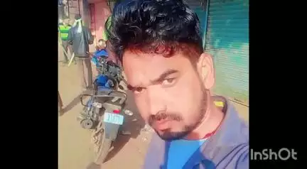 गुना नगर: हड्डीमिल में बिजली के खंभे की केबल जलने से घर में करंट उतरा, युवक की मौत, पुलिस जांच में जुटी