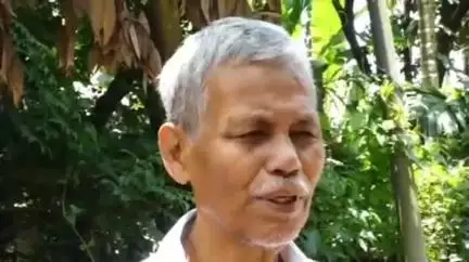 বঙাইগাঁও ভাগ: BTR নিৰ্বাচনত AGP দলে অকলশৰীয়া ভাবে নিৰ্বাচন খেলিব চহৰত ডাঙৰ ঘোষণা সাংসদ ফণীভূষণ চৌধুৰীৰ