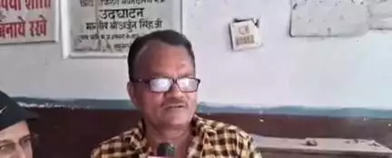 दतिया नगर: मोदी सरकार के 11 साल पूरे होने पर नागरिकों की प्रतिक्रियाएं, वरिष्ठ अधिवक्ता ने विकास कार्यों और योजनाओं पर बात की