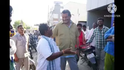 మిర్యాలగూడ: మిర్యాలగూడ పట్టణాన్ని రాష్ట్రంలోనే అత్యంత పరిశుభ్రంగా తీర్చిదిద్దాలి: ఎమ్మెల్యే భక్తుల లక్ష్మారెడ్డి