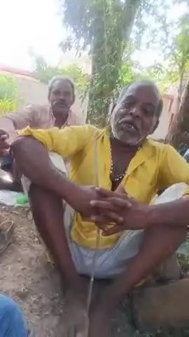 हमारे बाबा को लाइक करें और शेयर करें 
नागौद