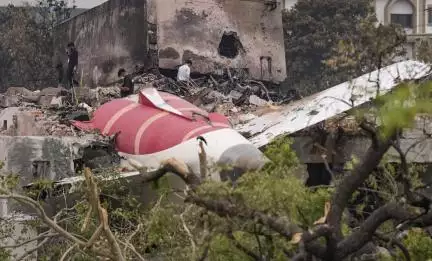 1206 को लकी नंबर मानते थे पूर्व सीएम विजय रूपाणी, गाड़ियों पर था यही नंबर; इसी तारीख को हुई मौत