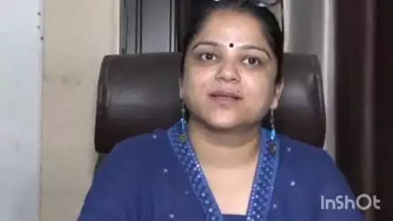 देहरादून: सीएम धामी की घोषणा पर कांग्रेस ने कहा, विधानसभा में स्वच्छता की दिशा में बढ़ाए कदम