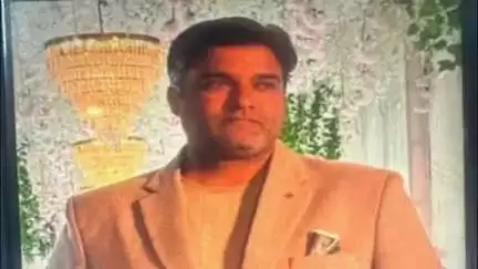 लाडपुरा: रामपुरा अस्पताल में करीब 77 लाख का घपला, ऑपरेटर ने सरकारी योजनाओं का पैसा अपने व पत्नी के खाते में किया ट्रांसफर