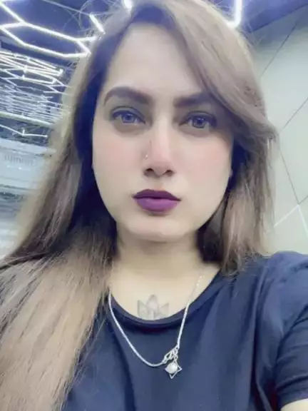 कौन थीं इंस्टा क्वीन कमल कौर भाभी? जिनकी कार में मिली लाश