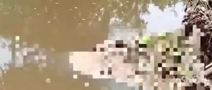 উত্তৰ গুৱাহাটী ভাগ: উত্তৰ গুৱাহাটী লেঙাৰ বৰনদীত মৃতদেহ উদ্ধাৰ, মৃতদেহটো লেঙা সাত গাঁৱৰ অপূৰ্ব ডেকাৰ বুলি চিনাক্ত, উপস্থিত বাইহাটা আৰক্ষী