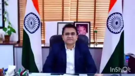 पलवल: पलवल में पंचायत उप चुनाव की तैयारी पूरी: 15 जून को मतदान, होडल-हथीन में मजिस्ट्रेट नियुक्त