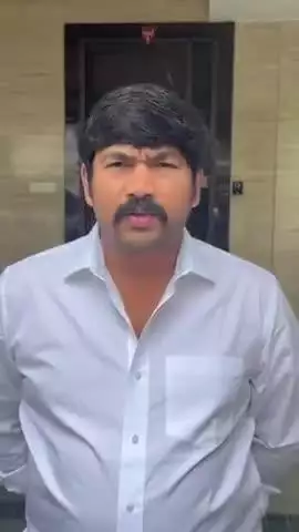 పొదిలి ఘటనపై పోలీసులు నోటీసులు ఇవ్వడం పై స్పందించిన వైసీపీ జిల్లా అధ్యక్షులు బూచేపల్లి శివప్రసాద్ రెడ్డి