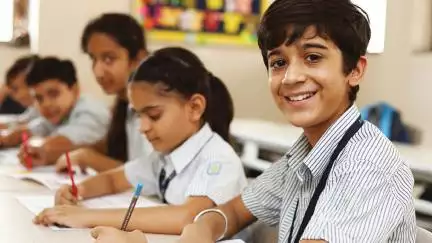 राजस्थान के 600 से अधिक स्कूलों को प्रति स्कूल ₹50,000 क्यों दे रहा है शिक्षा मंत्रालय?