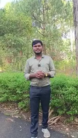 सूरजपुर:  विश्व रक्तदाता दिवस 2025 की शुभकामनाएं ।