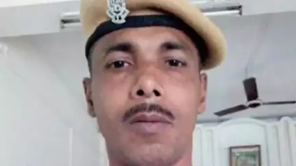 সোণাৰি: ৰহদৈ আলিত এঘাৰ মাহে নিৰুদ্দেশ হৈ থকা আৰক্ষী জোৱান মঃৰবিৰুল হুছেইনৰ মৃতদেহ পুতি থোৱা অৱস্থাত উদ্ধাৰ