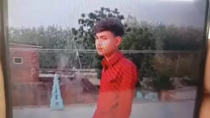 मिलक: गौटिया चौराहे के पास दो बाइकों की आमने-सामने भिड़ंत, एक बाइक सवार छात्र की मौत, दो घायल, शव पीएम के लिए भेजा गया