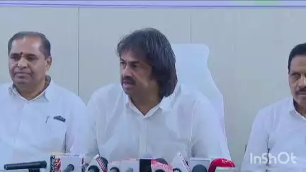 ಶಿವಮೊಗ್ಗ: ಕ್ಯಾನ್ಸರ್ ರೆಸಿಡೆನ್ಸಿಯಲ್ ಸ್ಕೂಲ್ ತೆರೆಯಲು ಚಿಂತನೆ: ನಗರದಲ್ಲಿ ಸಚಿವ ಮಧು ಬಂಗಾರಪ್ಪ