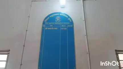 मुंगेर: जिला पशुपालन अधिकारी ने पशुओं को लू से बचाने के लिए दी जानकारी