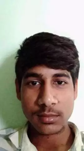 वैर: मुहारी गांव से ट्यूशन पढ़ने गया छात्र लापता, परिजनों ने पुलिस को दी सूचना