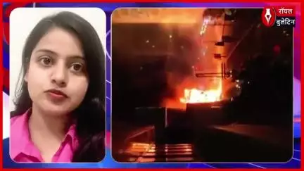 ईरान-इज़राइल टकराव Missiles Rain on Tel Aviv and Jerusalem, Iron Dome Failed!  मिडिल-ईस्ट में जंग के हालात
#IranvsIsrael #missilesrain #MissileAttack #middleeast #MiddleEastConflict